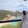 juana_de_arco's profile picture