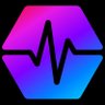 Pulse Tires's profile picture