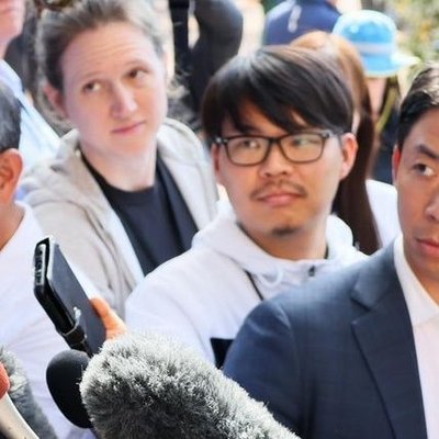 Naoto_SANSPO's profile picture