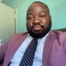 Edwin Moyo Jnr 🇿🇲 的头像