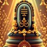 rajantbi 的头像