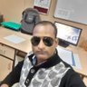 sumit kumar's profile picture