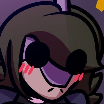 Filthy Hobo (INDEFINITE HIATUS)'s profile picture