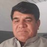 زاہد گجر's profile picture