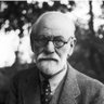 Profilbild von Цинічний Незламник