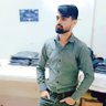 H Zubair 🇵🇰's profile picture