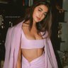 faponactress profil fotoğrafı