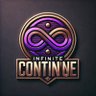 Infinite Continue🔜 Pokemon XP/Worlds 的头像