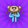 Kaisar Simple Rock (✸,✸) | CLONE's profile picture