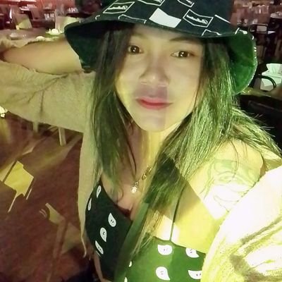 ยายกาญจนบุรี's profile picture