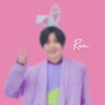 Profilbild von ðºð®ðð®ðºð¶ð» ᥫá¡