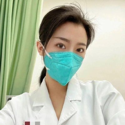 abdallahalnon99's profile picture