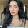 Stella Allen's profile picture