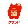 「クランド」クラフト酒のお店 的头像