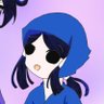 君の虚無ぴょい's profile picture