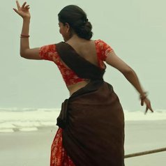 ACTRESS VIRUMPI's profile picture