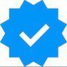 Godspeed's profile picture