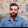 Profilbild von Gurpreet Hansra