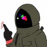 Lin's profile picture