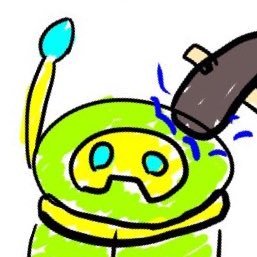 ookina_fuku's profile picture