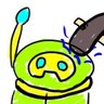 おしゃべりデイジー🤖 的头像