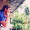 Miguel's profile picture