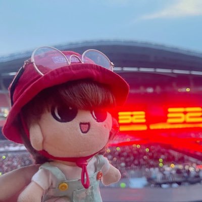 𝗕𝗼𝗼𝗕𝗶𝗶𝗲's profile picture