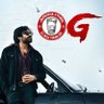TUNI Pawan Kalyan Fan's 🦅 的头像