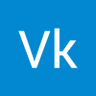 Vk Singh's profile picture