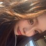 ♠️❤️🔥🍞🃏🎀いちご🎀ʚ🃏🍞❤️🔥♠️ profil fotoğrafı