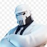 Profilbild von Ghost Trooper