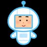 Фото профиля 暴走戦士
