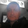 Profilbild von Jarek M.