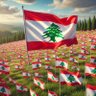 youssef sati profil fotoğrafı