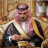 🇪🇬🇪🇬محمد الخضرى🇪🇬🇪🇬's profile picture