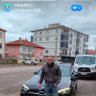 Фото профиля Bayram