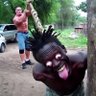 James Birch profil fotoğrafı