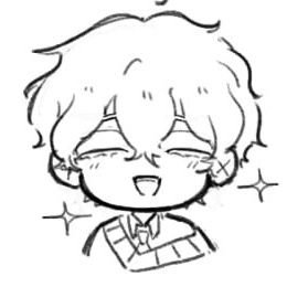 kumikocanart's profile picture