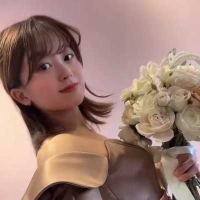 マタニティ→新ママ看護師🤱るな's profile picture