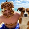 Hard Boiled Eggs and Nuts's profile picture