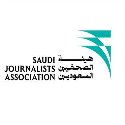 sju_ksa's profile picture