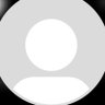 ftcactive's profile picture