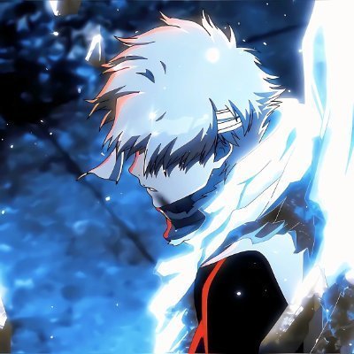 krypticfnbr_'s profile picture