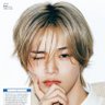 Sao-ri”:) ᴍᴀʀᴋ ᴏɴ ᴍᴇ ☾⋆⁺*☽🐾 profil fotoğrafı