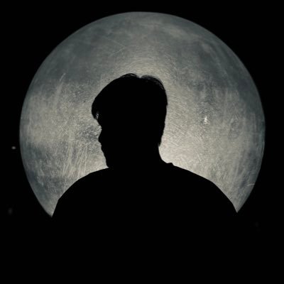 Swg669919's profile picture