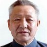 反党分子习仲勋 的头像