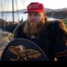 Фото профиля MAGAmerican🇺🇸