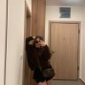 Фото профиля G Ü N E Ş