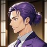 ソコロフ💎's profile picture