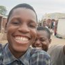 Chisomo Nazombe's profile picture